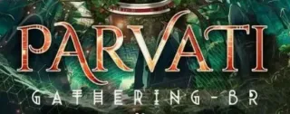 Parvati Gathering