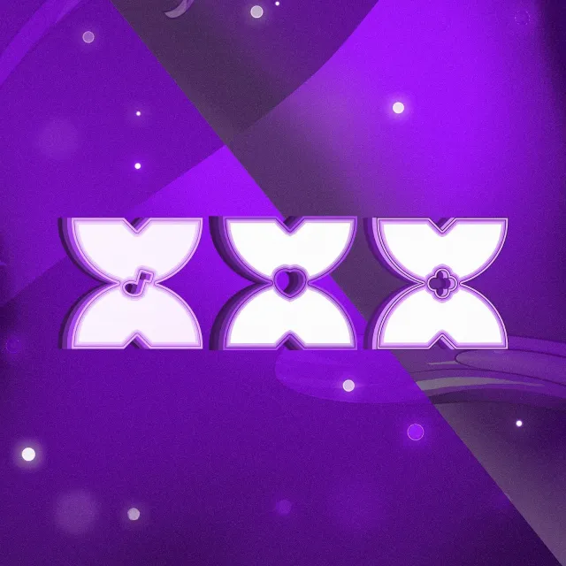 The Rave XXXperience 1996