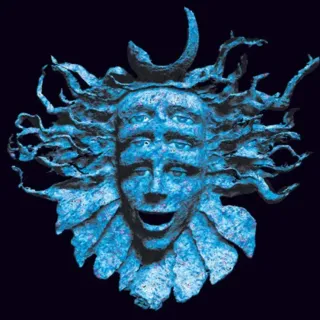 Shpongle