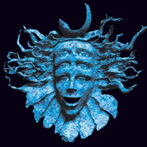 Shpongle