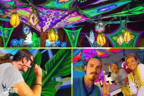WOW Deco