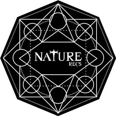 Nature Records