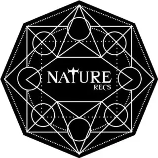 Nature Records