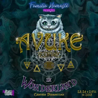 Avuke Festival
