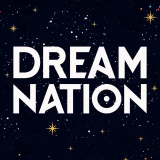Dream Nation