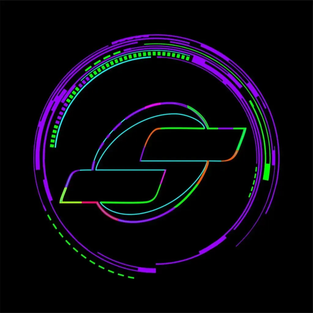 Sonitum Records