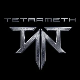 Tetrameth