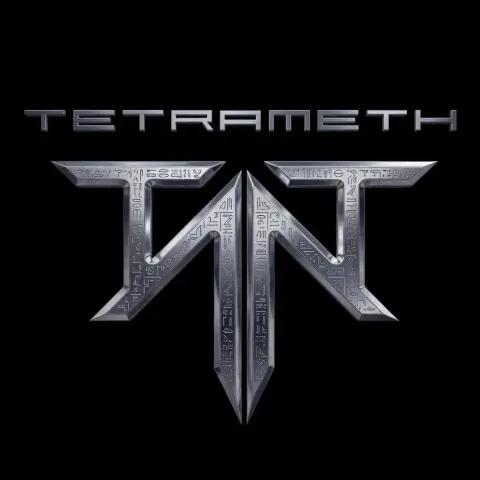 Tetrameth