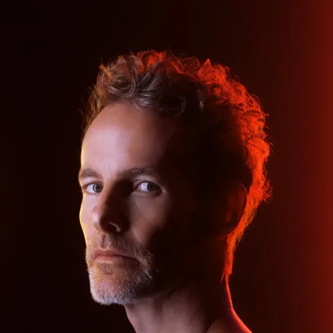 Headroom