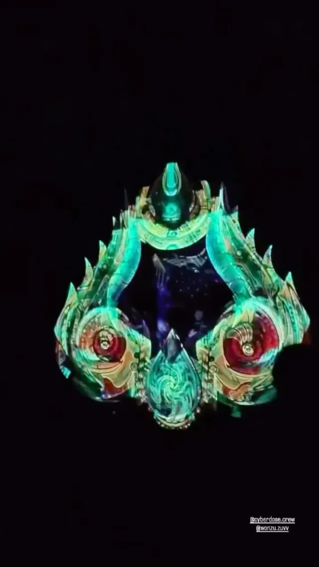 Gusta Visuals: foto 3
