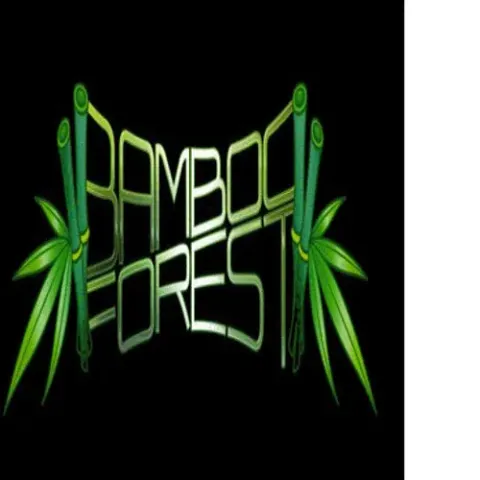 Bamboo Forest