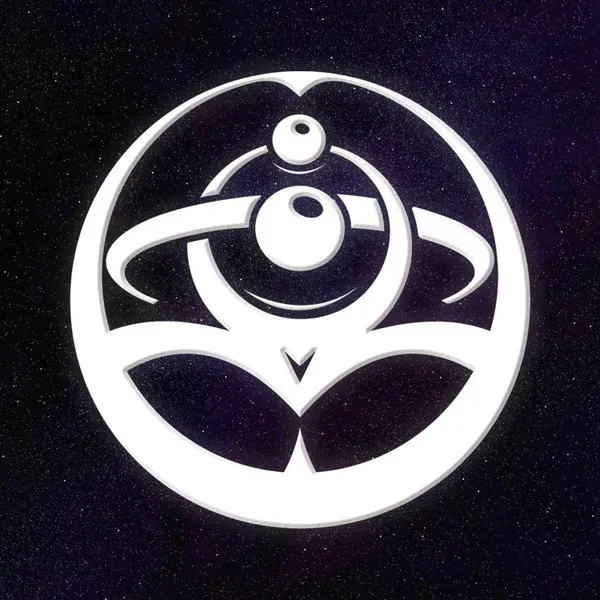 HOMmega Productions