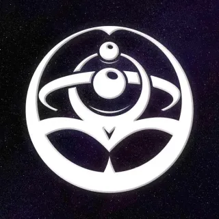 HOMmega Productions