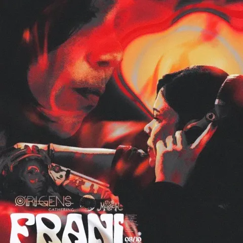 Frani Adam