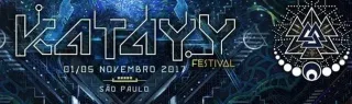 Katayy Festival