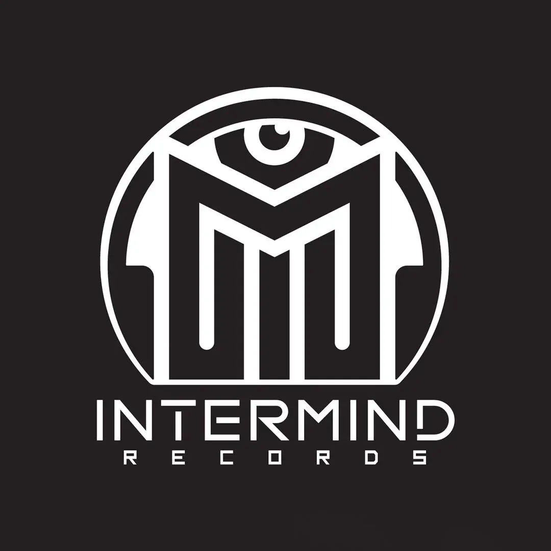 Intermind Records