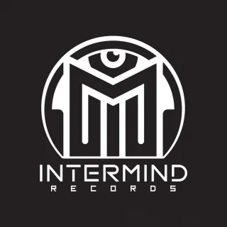 Intermind Records
