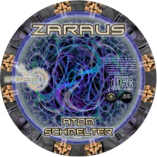 Zaraus