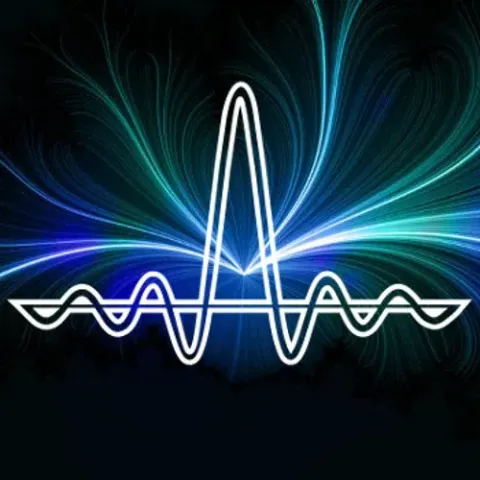 Hux Flux