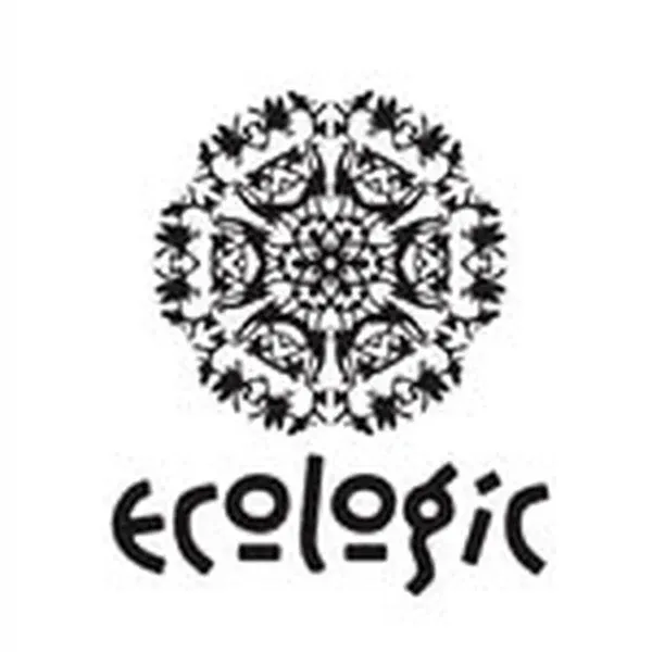 Ecologic Ed. Brasil