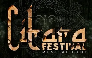 Citara Festival