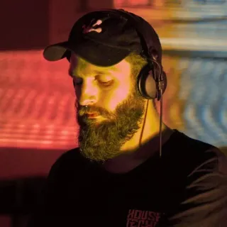 Amsterdani