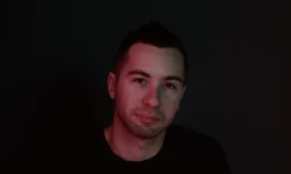 ETN
