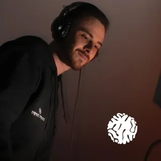 Opusbrain