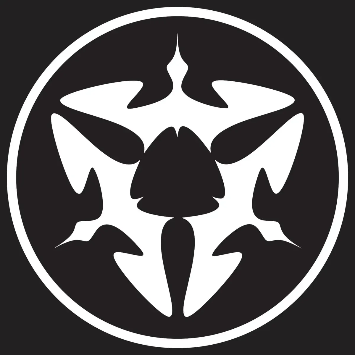Alchemy Records