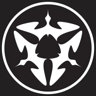 Alchemy Records