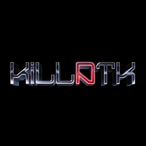 KiLL&Delta;TK