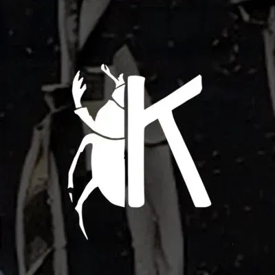 Kafka Tempo