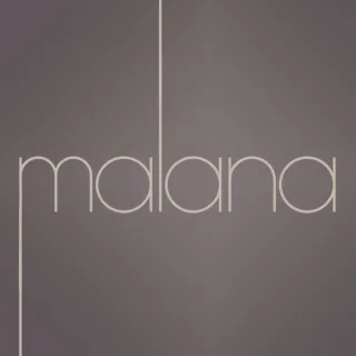 Malana