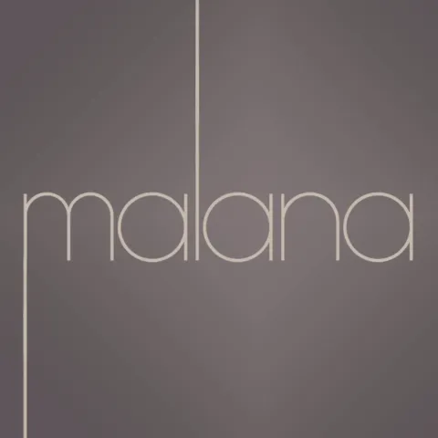 Malana