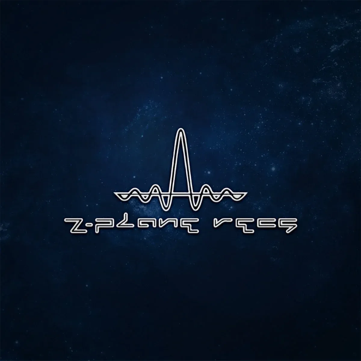 Z-Plane Records
