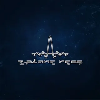 Z-Plane Records