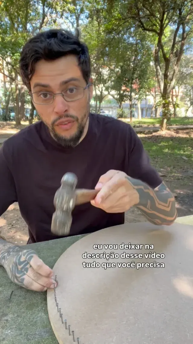 Felipe Nascimento: foto 4