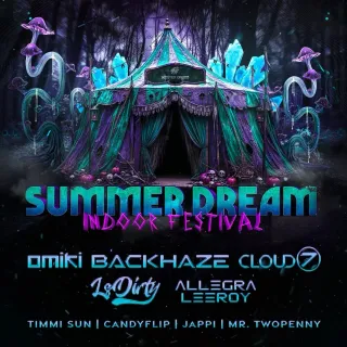 Summer Dream