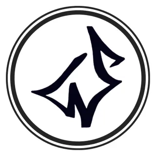 Warenhaux
