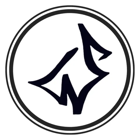 Warenhaux