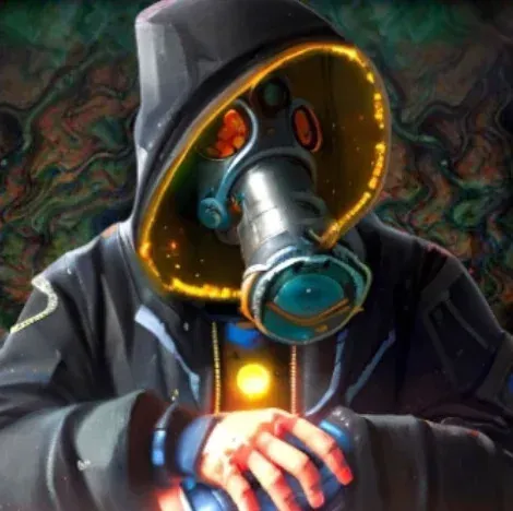 Magma Ohm