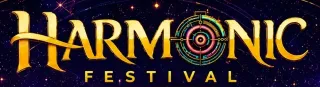 Harmonic Festival