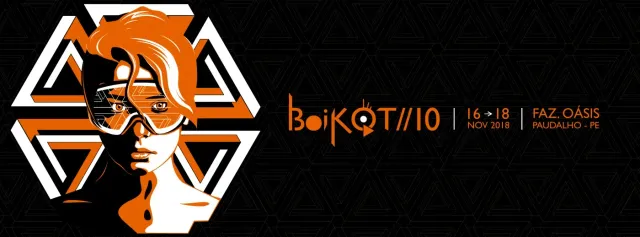 BoiKOT//10