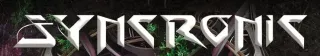 Syncronic