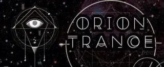 Orion Festival