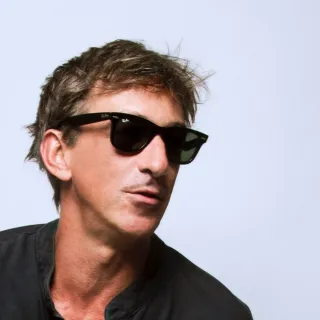 Dimitri Nakov