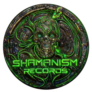 Shamanism Records