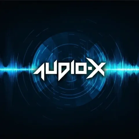 Audio X