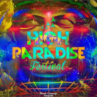High Paradise
