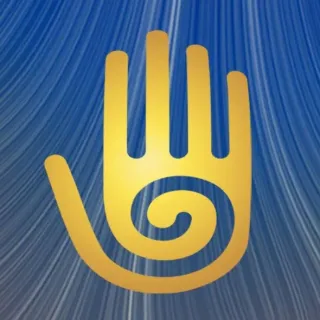 Symbolico